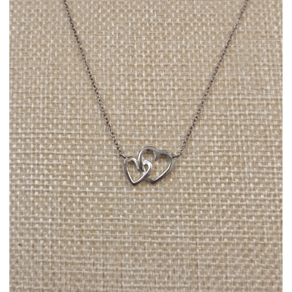 La Regale vintage sterling